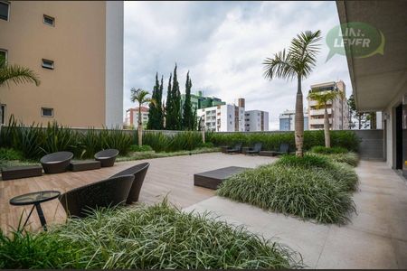 2_photo/94dce4780d.c2d5f0cb6ac4f423-ATLAS-113e1876-fa82-4a4b-9e7a-292f2a3bee84.jpg de kitnet/studio para alugar com 1 quarto, 36m² em Rebouças, Curitiba