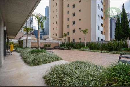 4_photo/94dce4780d.c2d5f0cb6ac4f423-ATLAS-13c4e437-cd38-4733-b464-5820dd0ac4aa.jpg de kitnet/studio para alugar com 1 quarto, 36m² em Rebouças, Curitiba