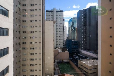 4_photo/94dce4780d.c2d5f0cb6ac4f423-ATLAS-21e84bf5-4d0f-4abe-ab79-bdac4157a5e5.jpg de kitnet/studio para alugar com 1 quarto, 36m² em Rebouças, Curitiba