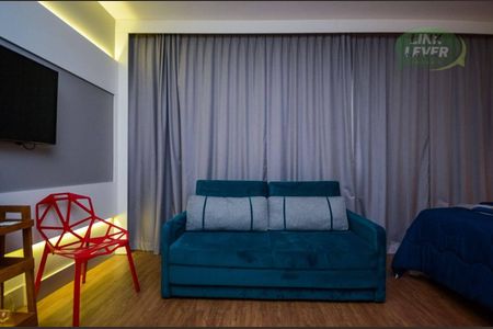 9_photo/94dce4780d.c2d5f0cb6ac4f423-ATLAS-2b34de78-4127-4007-afcc-d4c660f2e9fc.jpg de kitnet/studio para alugar com 1 quarto, 36m² em Rebouças, Curitiba