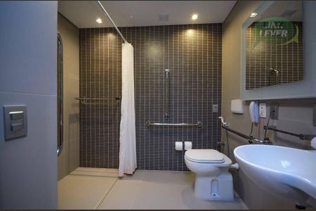 10_photo/94dce4780d.c2d5f0cb6ac4f423-ATLAS-2ffb8206-bce6-4d2e-b51e-3cf0bfc8caae.jpg de kitnet/studio para alugar com 1 quarto, 36m² em Rebouças, Curitiba