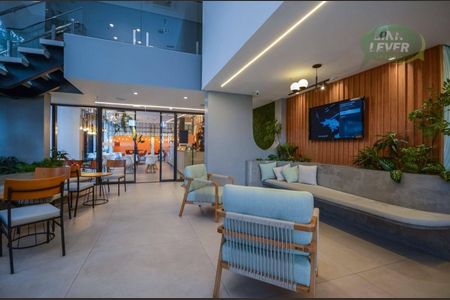 1_photo/94dce4780d.c2d5f0cb6ac4f423-ATLAS-3301893f-ba99-4fe7-aac0-3c4e9ae6ad85.jpg de kitnet/studio para alugar com 1 quarto, 36m² em Rebouças, Curitiba