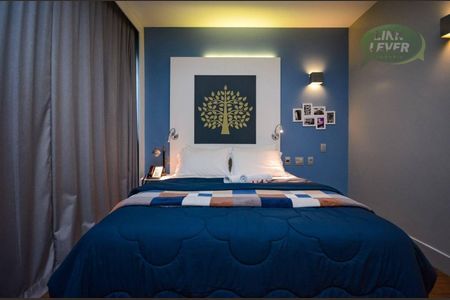 4_photo/94dce4780d.c2d5f0cb6ac4f423-ATLAS-44b099e9-7f5f-439a-a00b-449b067f5f8e.jpg de kitnet/studio para alugar com 1 quarto, 36m² em Rebouças, Curitiba