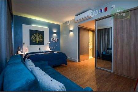 8_photo/94dce4780d.c2d5f0cb6ac4f423-ATLAS-4f73190d-57b3-4eea-b2db-658c1b3c405b.jpg de kitnet/studio para alugar com 1 quarto, 36m² em Rebouças, Curitiba