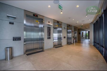 5_photo/94dce4780d.c2d5f0cb6ac4f423-ATLAS-94e16ae8-cff9-4682-a00b-96de3102d2cb.jpg de kitnet/studio para alugar com 1 quarto, 36m² em Rebouças, Curitiba