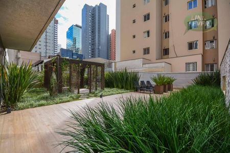 12_photo/94dce4780d.c2d5f0cb6ac4f423-ATLAS-a52ceef1-9b63-489f-ac3f-a2d9a43f65d3.jpg de kitnet/studio para alugar com 1 quarto, 36m² em Rebouças, Curitiba