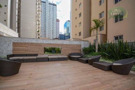 3_photo/94dce4780d.c2d5f0cb6ac4f423-ATLAS-a81f89e6-9dbd-415f-ab61-73feaf6b4c92.jpg de kitnet/studio para alugar com 1 quarto, 36m² em Rebouças, Curitiba