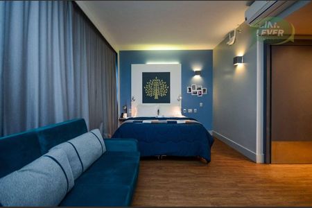 11_photo/94dce4780d.c2d5f0cb6ac4f423-ATLAS-bd2e7baf-bdd2-4077-82df-2ab793655c93.jpg de kitnet/studio para alugar com 1 quarto, 36m² em Rebouças, Curitiba