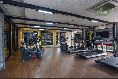 11_photo/94dce4780d.c2d5f0cb6ac4f423-ATLAS-c76b947e-6974-4e44-96dc-702102330bef.jpg de kitnet/studio para alugar com 1 quarto, 36m² em Rebouças, Curitiba