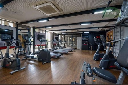 4_photo/94dce4780d.c2d5f0cb6ac4f423-ATLAS-e2dc9b71-ed98-4a20-a409-cda35ec64604.jpg de kitnet/studio para alugar com 1 quarto, 36m² em Rebouças, Curitiba