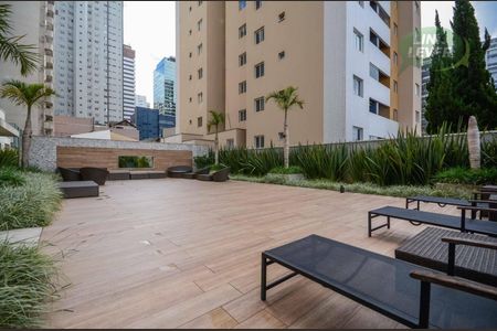 8_photo/94dce4780d.c2d5f0cb6ac4f423-ATLAS-e435bdaa-d44e-4644-9696-18ca7ebae36a.jpg de kitnet/studio para alugar com 1 quarto, 36m² em Rebouças, Curitiba