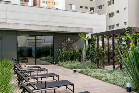 3_photo/94dce4780d.d656c1000c6ab1f4-ATLAS-19f9fe5a-8d8f-404f-b178-d1df5309c971.jpg de kitnet/studio à venda com 1 quarto, 28m² em Rebouças, Curitiba