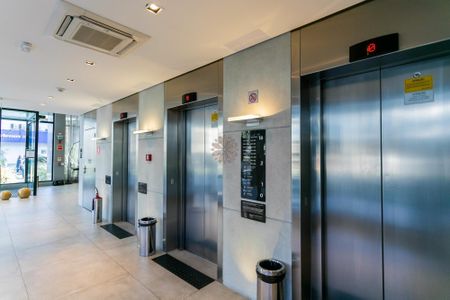 4_photo/94dce4780d.d656c1000c6ab1f4-ATLAS-1eb04436-42c6-46c3-a9c7-16a7bee3132a.jpg de kitnet/studio à venda com 1 quarto, 28m² em Rebouças, Curitiba