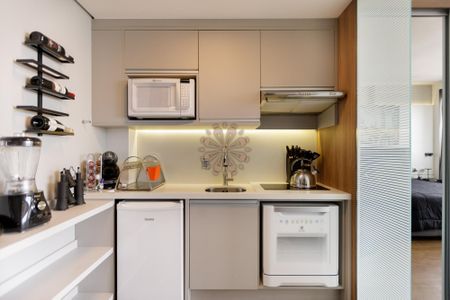 5_photo/94dce4780d.d656c1000c6ab1f4-ATLAS-2833c7bf-2199-4f70-8246-6fffbb341a0b.jpg de kitnet/studio à venda com 1 quarto, 28m² em Rebouças, Curitiba