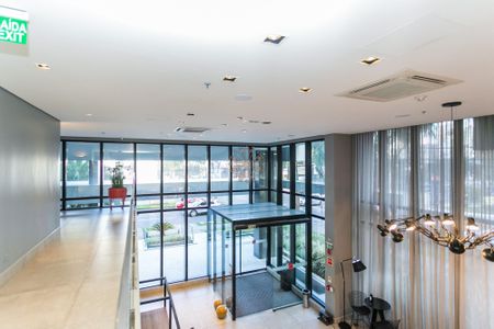 6_photo/94dce4780d.d656c1000c6ab1f4-ATLAS-3075370b-87bf-49f2-aeca-4d8ff22afb57.jpg de kitnet/studio à venda com 1 quarto, 28m² em Rebouças, Curitiba