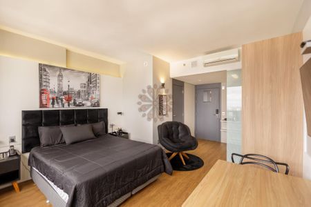 7_photo/94dce4780d.d656c1000c6ab1f4-ATLAS-337cdfd5-ede7-4554-baf7-a89a4ed1c6ec.jpg de kitnet/studio à venda com 1 quarto, 28m² em Rebouças, Curitiba