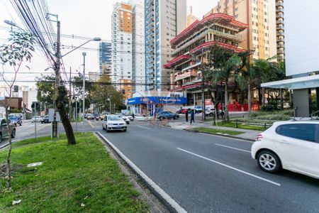 11_photo/94dce4780d.d656c1000c6ab1f4-ATLAS-51c1f6f3-e18c-4762-8dca-47ad9da4d594.jpg de kitnet/studio à venda com 1 quarto, 28m² em Rebouças, Curitiba