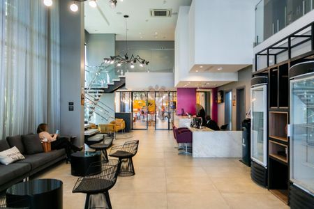 12_photo/94dce4780d.d656c1000c6ab1f4-ATLAS-52e8bf11-ff2c-4ca1-95b0-f2aaf29f4fb1.jpg de kitnet/studio à venda com 1 quarto, 28m² em Rebouças, Curitiba