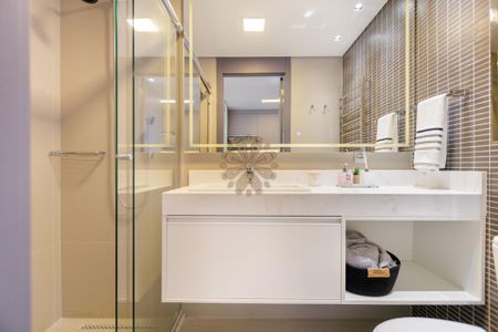 44_photo/94dce4780d.d656c1000c6ab1f4-ATLAS-542568be-36e5-4e98-bd95-4a5dc133d3a8.jpg de kitnet/studio à venda com 1 quarto, 28m² em Rebouças, Curitiba