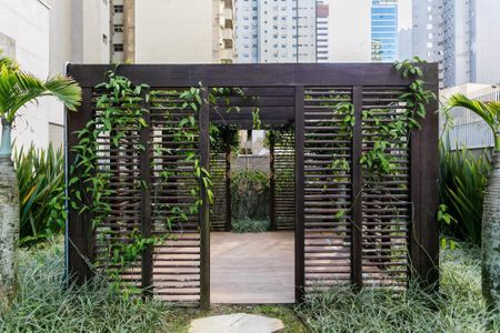 16_photo/94dce4780d.d656c1000c6ab1f4-ATLAS-5497ce5d-fe0e-471a-8a31-1c4a42ef7779.jpg de kitnet/studio à venda com 1 quarto, 28m² em Rebouças, Curitiba