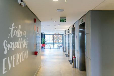 18_photo/94dce4780d.d656c1000c6ab1f4-ATLAS-59dadbef-a084-463c-b237-c320c1957c67.jpg de kitnet/studio à venda com 1 quarto, 28m² em Rebouças, Curitiba