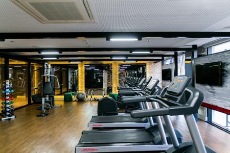 11_photo/94dce4780d.d656c1000c6ab1f4-ATLAS-6e89bb05-00bd-478c-b6f3-e60ea5b2ab25.jpg de kitnet/studio à venda com 1 quarto, 28m² em Rebouças, Curitiba