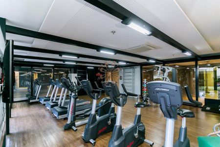 12_photo/94dce4780d.d656c1000c6ab1f4-ATLAS-7274f2d4-46ed-4ef9-b5bd-a6ef15d8ad2f.jpg de kitnet/studio à venda com 1 quarto, 28m² em Rebouças, Curitiba