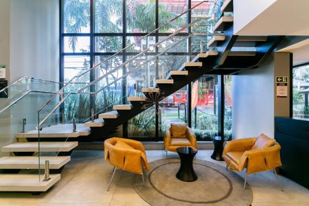 25_photo/94dce4780d.d656c1000c6ab1f4-ATLAS-781422fb-4c84-4b9b-b9db-98fdc0b9d563.jpg de kitnet/studio à venda com 1 quarto, 28m² em Rebouças, Curitiba