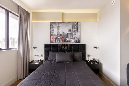 32_photo/94dce4780d.d656c1000c6ab1f4-ATLAS-80cdb96a-b4c3-433a-804c-2d9364598dfd.jpg de kitnet/studio à venda com 1 quarto, 28m² em Rebouças, Curitiba