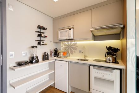 41_photo/94dce4780d.d656c1000c6ab1f4-ATLAS-93177bd2-e1c1-448e-8b83-60771f120e81.jpg de kitnet/studio à venda com 1 quarto, 28m² em Rebouças, Curitiba