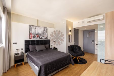 35_photo/94dce4780d.d656c1000c6ab1f4-ATLAS-9d6398ca-1633-4eb5-b9ff-528ebba3eda6.jpg de kitnet/studio à venda com 1 quarto, 28m² em Rebouças, Curitiba