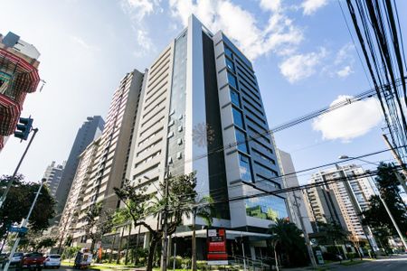 3_photo/94dce4780d.d656c1000c6ab1f4-ATLAS-a0b1fa05-4865-4a41-962d-ea04b93bf18c.jpg de kitnet/studio à venda com 1 quarto, 28m² em Rebouças, Curitiba