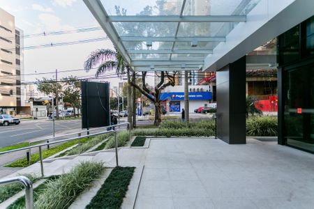 28_photo/94dce4780d.d656c1000c6ab1f4-ATLAS-b6c3af20-9dd7-446f-b2e3-e56cbc52e92a.jpg de kitnet/studio à venda com 1 quarto, 28m² em Rebouças, Curitiba