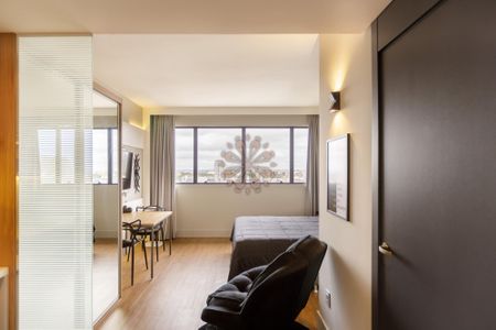 30_photo/94dce4780d.d656c1000c6ab1f4-ATLAS-c2c2db02-9f5d-469a-bf68-e86b78c7eba2.jpg de kitnet/studio à venda com 1 quarto, 28m² em Rebouças, Curitiba