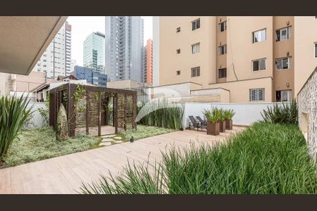 6_photo/94dce4780d.d759b47f8d328cfa-ATLAS-0afb9d62-28ec-4257-bef7-5c103faa664a.jpg de kitnet/studio à venda com 1 quarto, 23m² em Rebouças, Curitiba