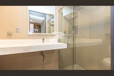 9_photo/94dce4780d.d759b47f8d328cfa-ATLAS-195fc095-0016-497d-abe1-bf96ea8eec5b.jpg de kitnet/studio à venda com 1 quarto, 23m² em Rebouças, Curitiba