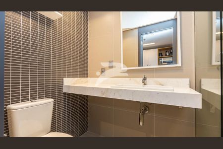 6_photo/94dce4780d.d759b47f8d328cfa-ATLAS-1abf59b8-7fd3-4ea3-a63f-f08bf5cc200e.jpg de kitnet/studio à venda com 1 quarto, 23m² em Rebouças, Curitiba