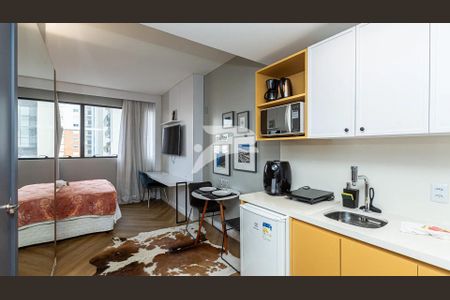 11_photo/94dce4780d.d759b47f8d328cfa-ATLAS-1d800075-c978-45dd-b52c-750fa77fb71a.jpg de kitnet/studio à venda com 1 quarto, 23m² em Rebouças, Curitiba