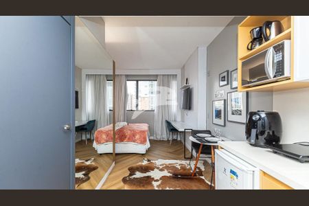 11_photo/94dce4780d.d759b47f8d328cfa-ATLAS-526f0c14-1827-4bbe-bcbb-0ea10e96ad1a.jpg de kitnet/studio à venda com 1 quarto, 23m² em Rebouças, Curitiba