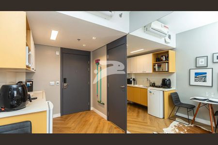 10_photo/94dce4780d.d759b47f8d328cfa-ATLAS-588e06d9-5825-4fc7-8f44-a09033bc7a6a.jpg de kitnet/studio à venda com 1 quarto, 23m² em Rebouças, Curitiba