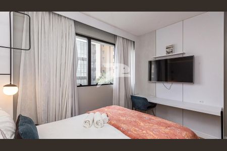 8_photo/94dce4780d.d759b47f8d328cfa-ATLAS-6d63cac7-a366-4767-a8d1-5aec727705c2.jpg de kitnet/studio à venda com 1 quarto, 23m² em Rebouças, Curitiba