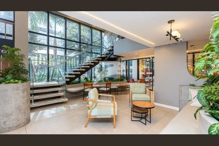 12_photo/94dce4780d.d759b47f8d328cfa-ATLAS-78bbc03e-44b6-42a6-a056-2546eaedfe5d.jpg de kitnet/studio à venda com 1 quarto, 23m² em Rebouças, Curitiba