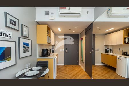 4_photo/94dce4780d.d759b47f8d328cfa-ATLAS-8e675c3f-4e80-4061-8ea4-17d4d3859954.jpg de kitnet/studio à venda com 1 quarto, 23m² em Rebouças, Curitiba