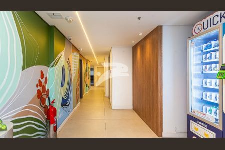 4_photo/94dce4780d.d759b47f8d328cfa-ATLAS-91e9a1dc-39cb-4305-a02d-9cdebcb5998e.jpg de kitnet/studio à venda com 1 quarto, 23m² em Rebouças, Curitiba