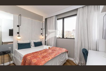 3_photo/94dce4780d.d759b47f8d328cfa-ATLAS-b849ef4e-b103-4492-9268-ffb3668222ed.jpg de kitnet/studio à venda com 1 quarto, 23m² em Rebouças, Curitiba