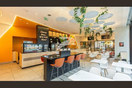 5_photo/94dce4780d.d759b47f8d328cfa-ATLAS-c1b6c583-06ce-4e3f-a87e-79f0254982ab.jpg de kitnet/studio à venda com 1 quarto, 23m² em Rebouças, Curitiba