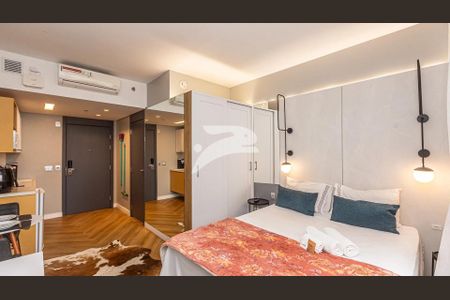 11_photo/94dce4780d.d759b47f8d328cfa-ATLAS-cc5ef00c-ba45-4183-a2d4-dc6d26c5f44b.jpg de kitnet/studio à venda com 1 quarto, 23m² em Rebouças, Curitiba