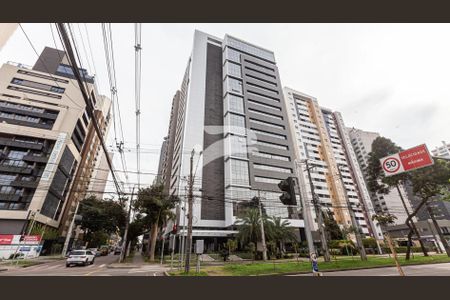 10_photo/94dce4780d.d759b47f8d328cfa-ATLAS-ce21aa9c-203b-4d9c-82dc-b8e4af41bb38.jpg de kitnet/studio à venda com 1 quarto, 23m² em Rebouças, Curitiba