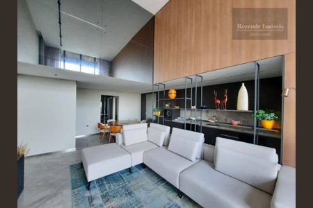 10_photo/94dce4780d.e32a2060aa325e70-ATLAS-4cdd4adb-1744-45bb-9683-63440ccf4e8e.jpg de apartamento à venda com 2 quartos, 117m² em Água Verde, Curitiba