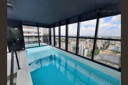 4_photo/94dce4780d.e32a2060aa325e70-ATLAS-58d711e6-7a93-46e1-9c26-3591da8e2cf5.jpg de apartamento à venda com 2 quartos, 117m² em Água Verde, Curitiba